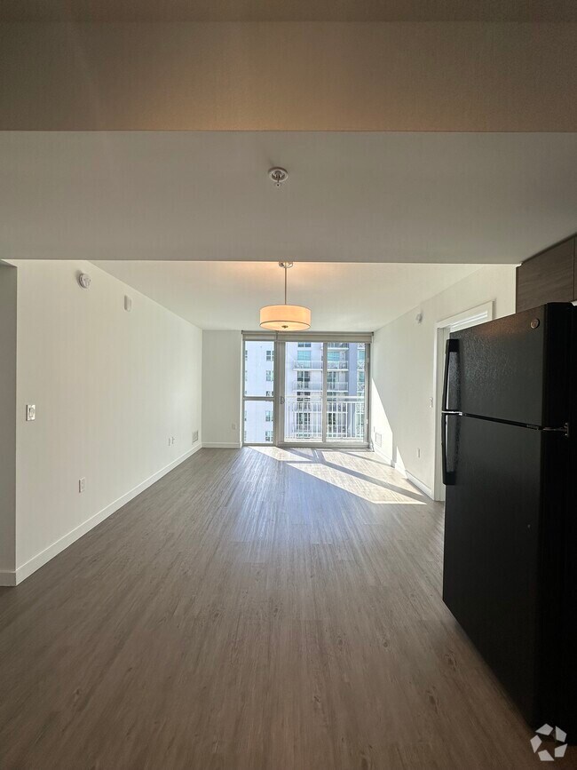 Apartments for Rent in 33126, Miami, FL