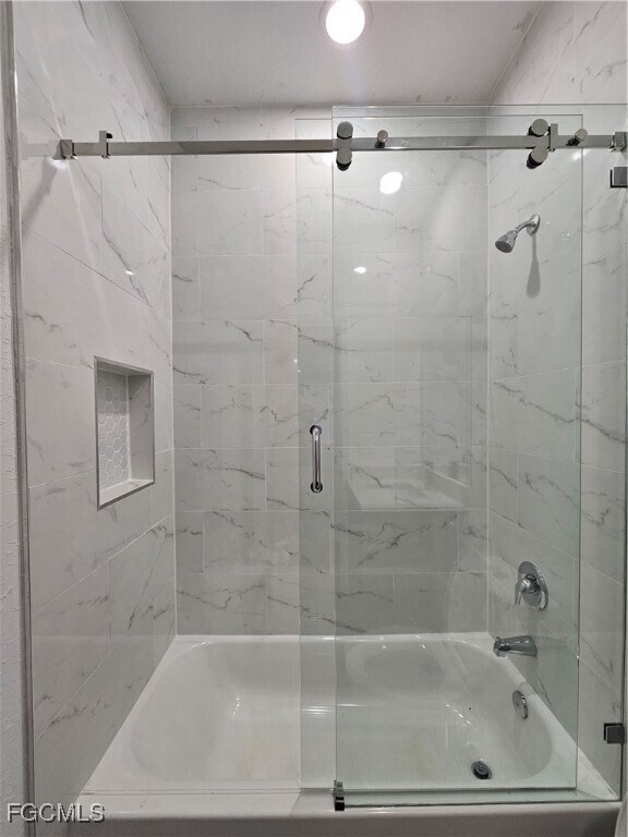 Photo - 9011 Penny Cir