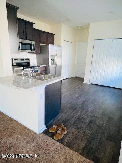 Photo - 440 Aralia Ln