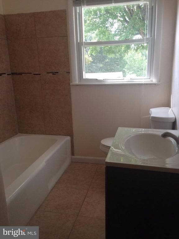 Photo - 415 Viewtown Rd