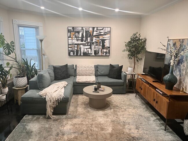 Photo - 840 South St Unit #1