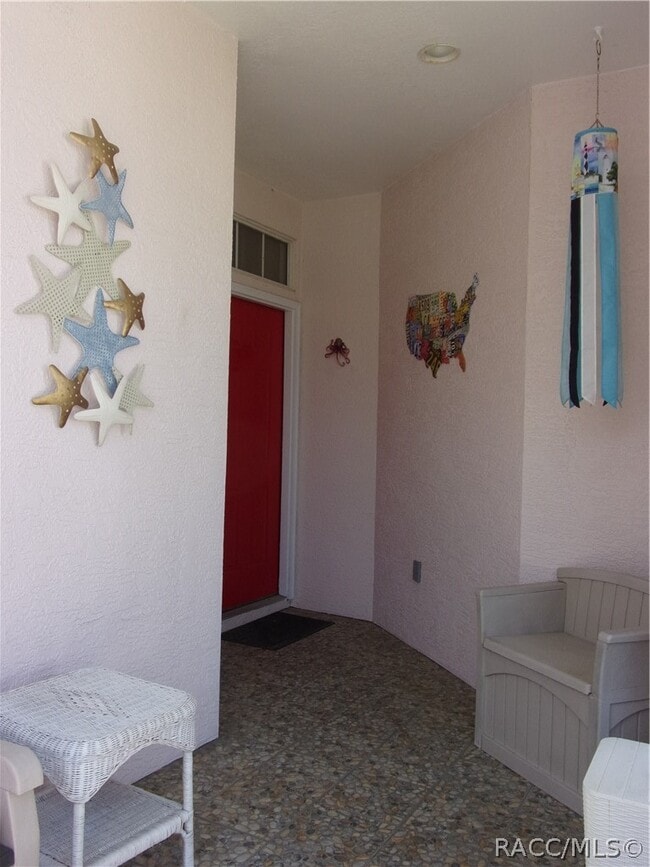 Photo - 3521 S Belgrave Dr