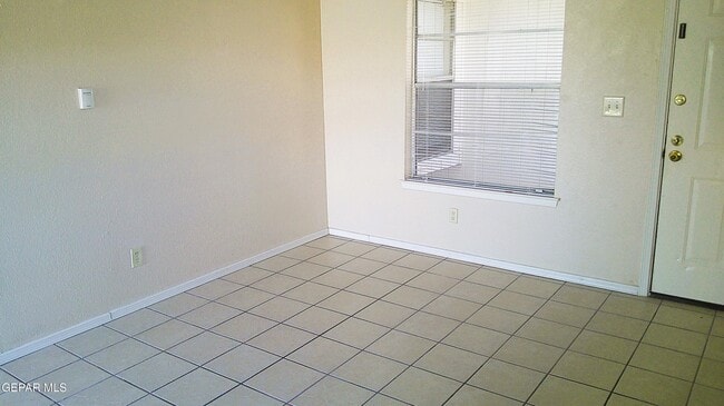 Photo - 3001 E Glen Dr