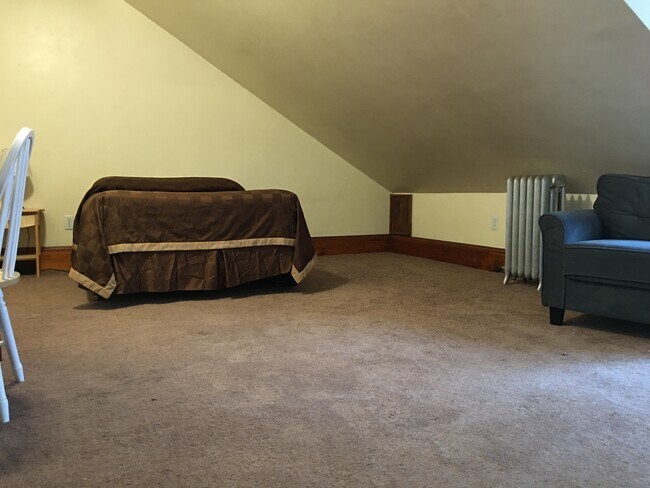 Photo - 38 Linden St Unit R16