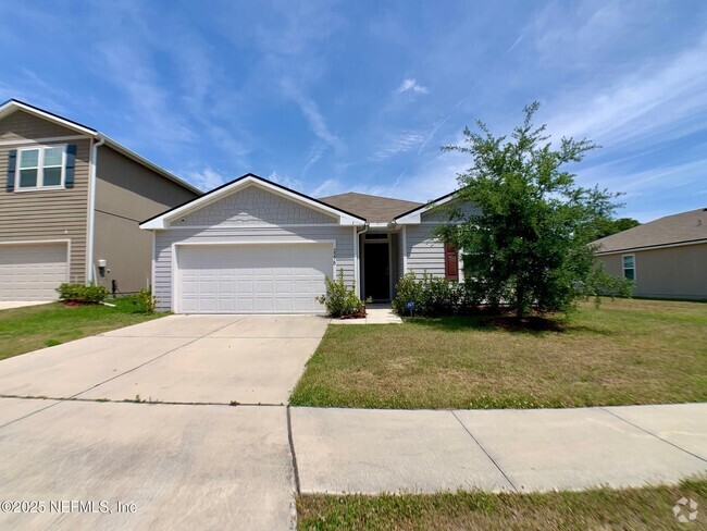Building Photo - 2275 Willow Springs Dr Rental