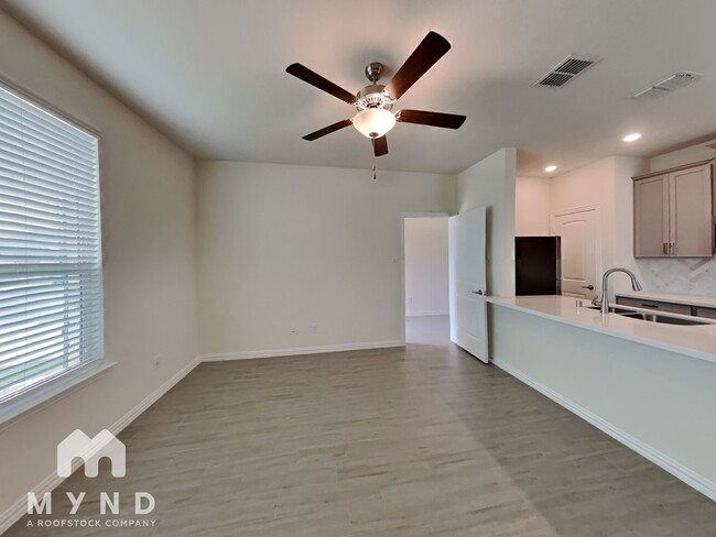 Photo - 14880 Gilley Ln