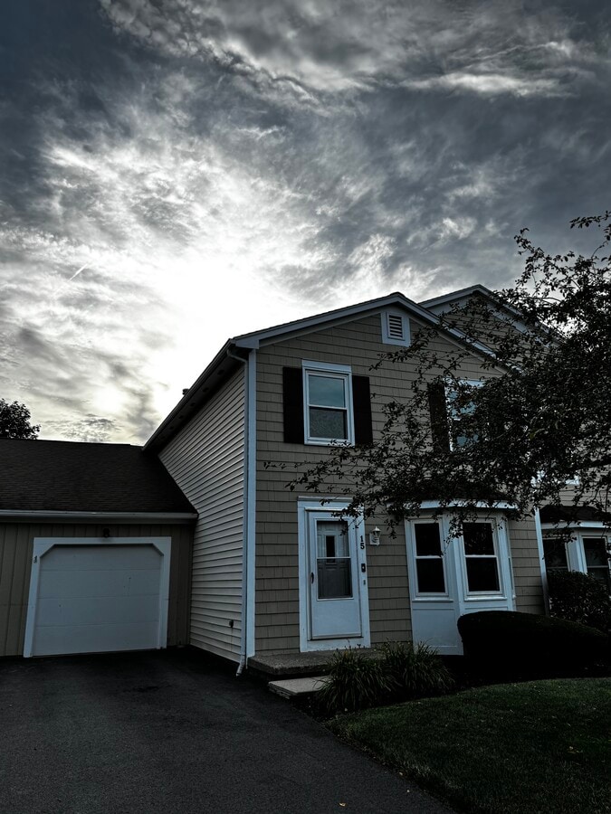 Photo - 15 Hanna Ln Townhome