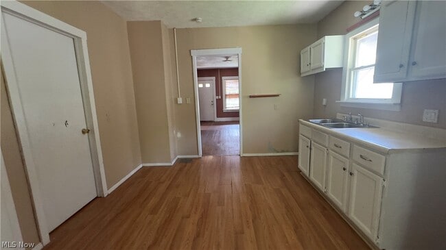 Photo - 2634 Austin Ave