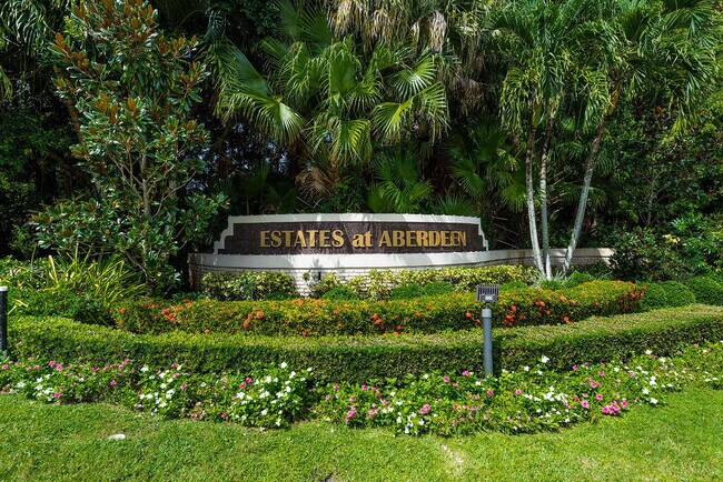 Photo - 7828 Dorchester Rd