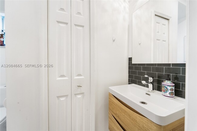 Photo - 2306 SW 36th Ave