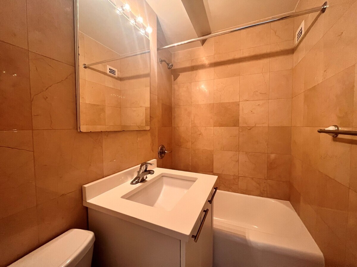 Photo - 435 E 79th St Unit 12O