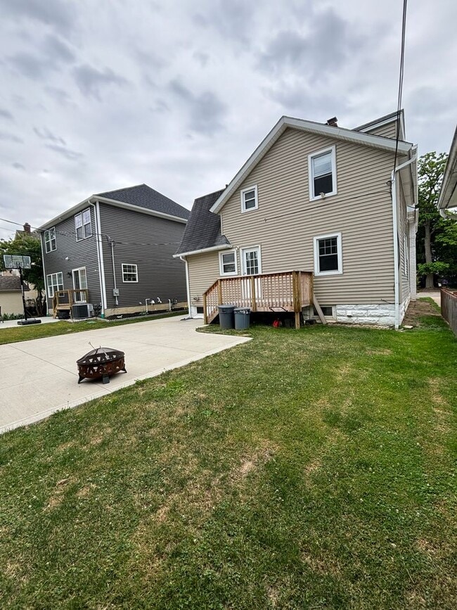 Photo - Telbir19242 Unit Down