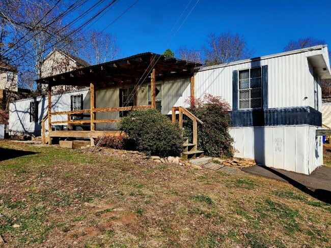 Building Photo - 2729 Forest Edge Way Rental