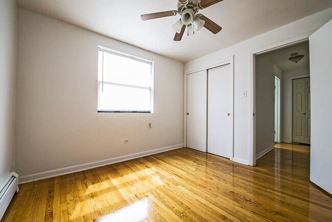 Photo - 8231-37 S Ellis Ave Chicago, IL 60619