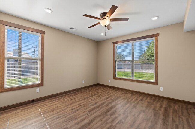 Photo - 204 Riverview Dr Unidad 2