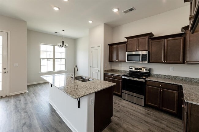 Photo - 125 Dogwood Springs Dr