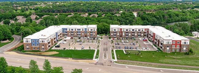 Photo - 2160 State Hwy 13 Unit 110