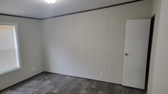 Photo - 32744 Carolee Cir