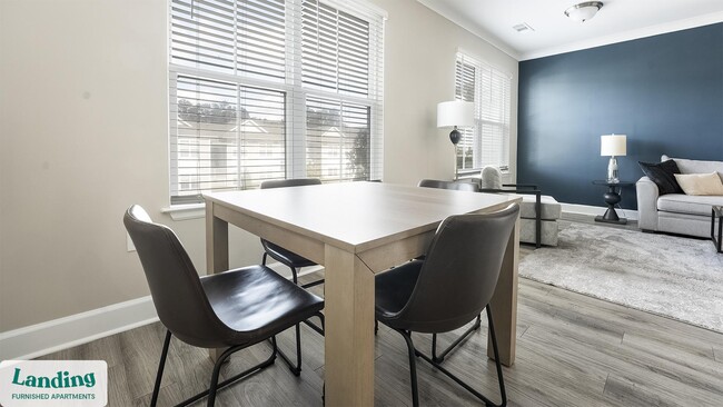 Photo - 195 N Creek Dr Unit 6304.1409851