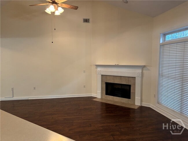 Photo - 113 Sabal Ln