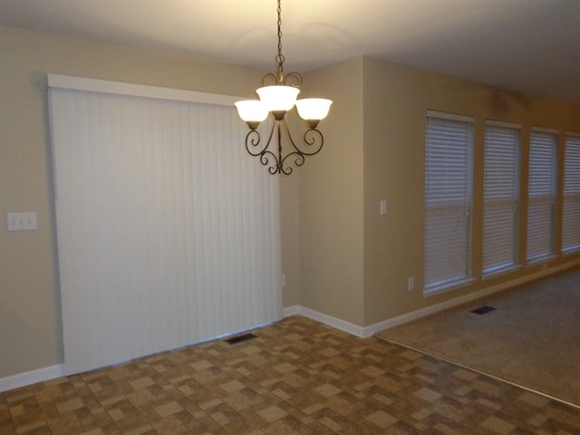 Photo - 1808 Bunting Way Dr