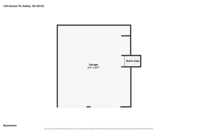 Photo - 124 Hunter Pl