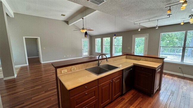 Photo - 126 Riverside Ln