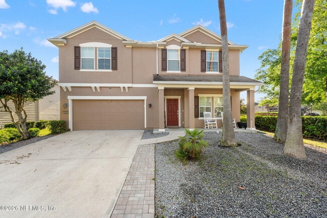 Building Photo - 16315 Hunters Hollow Trail