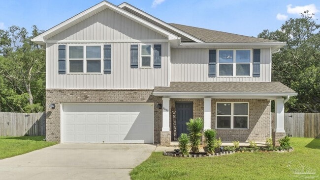 Photo - 10609 Queens Gate Cir