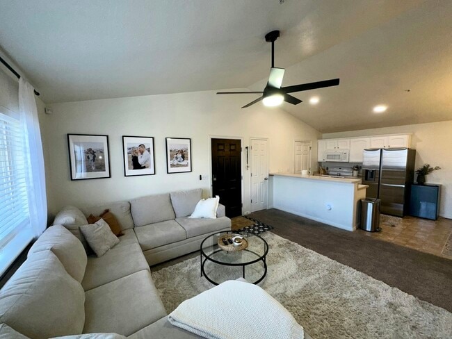 Photo - 1791 W 1200 S Unidad 330