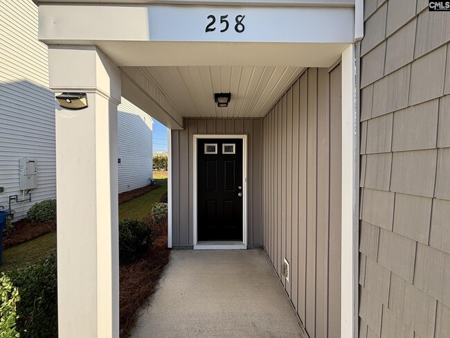 Photo - 258 Gum Swamp Trl