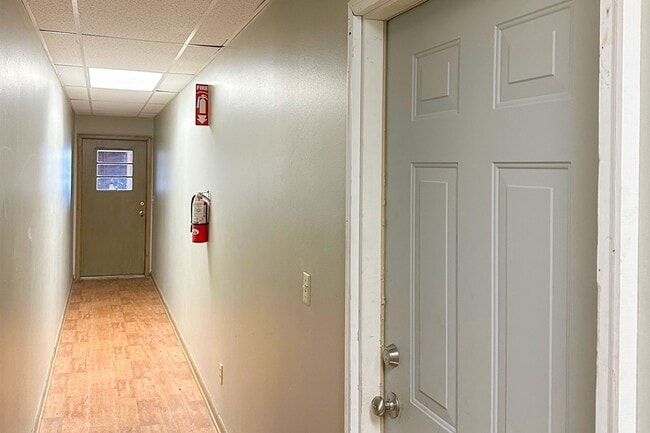 Photo - 300 Broadway St Unit 300 Broadway- Apt A