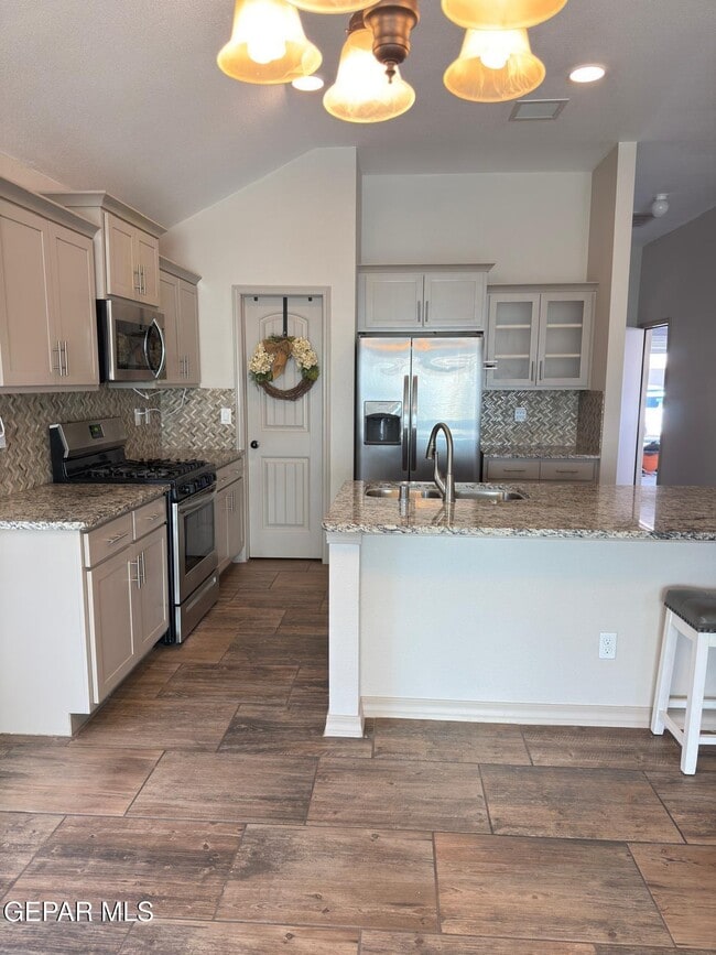 Photo - 13956 Lago Vista Ave