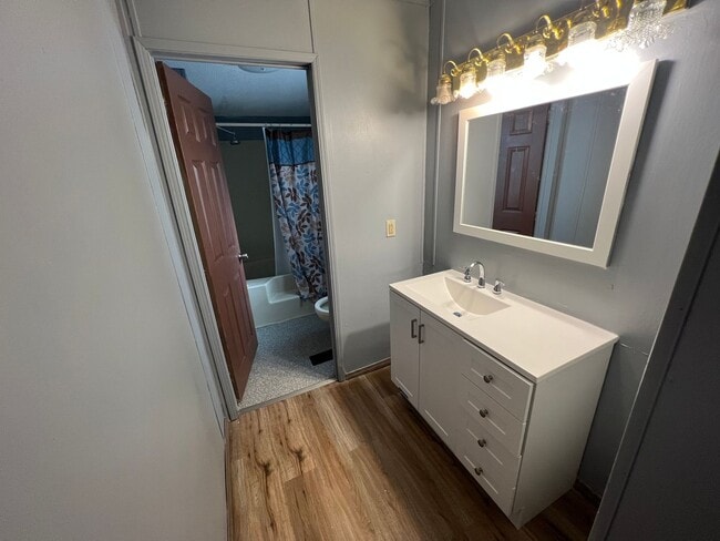 3 Bedroom 2 Bath Double Wide Manufactured ... - 3 Bedroom 2 Bath Double Wide Manufactured ... House
