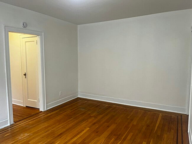 Photo - 43-36 42nd St Apartment Unit 3F