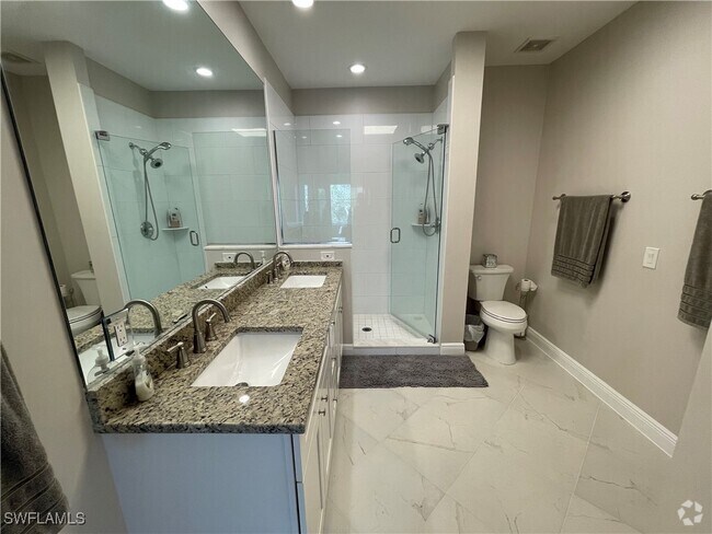 Building Photo - 1325 Sweetwater Cove Unit 204 Rental