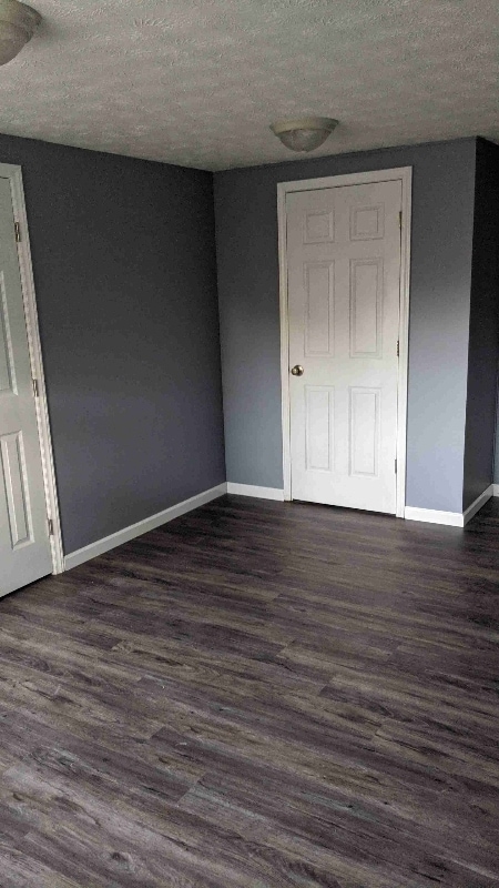 Photo - 4805 Linda Ct Unit 1