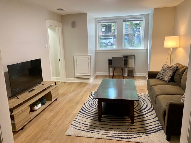 Photo - 722 W Wrightwood Ave Unidad G