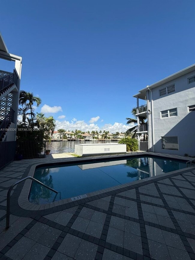 Photo - 2200 S Ocean Dr Unit N109