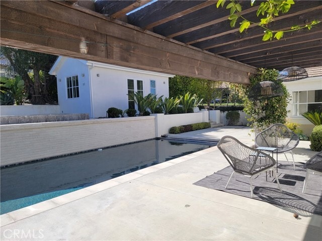 Photo - 1024 Granvia Altamira