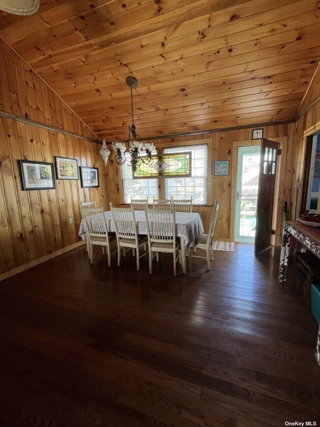 462 Dehnhoff Walk