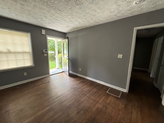 Photo - 2879 Argyle Dr NW