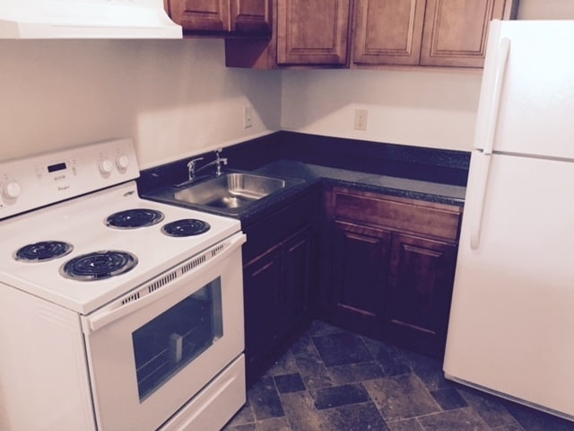 Symphony Homes at Purdue