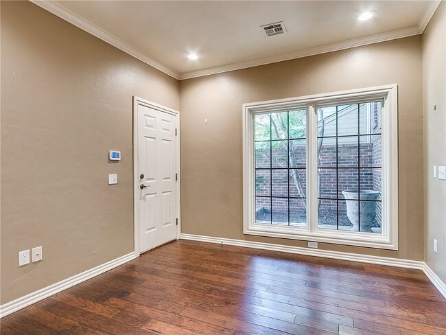 Photo - 6206 Waterford Blvd Unit 47