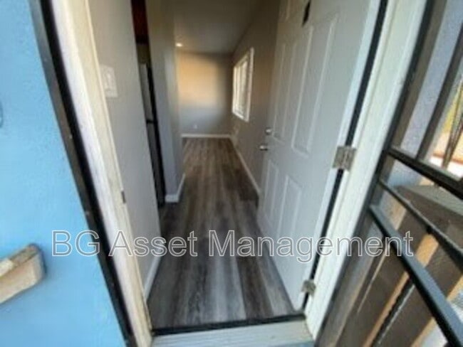 Photo - 2417 Northrop Ave Unidad 4