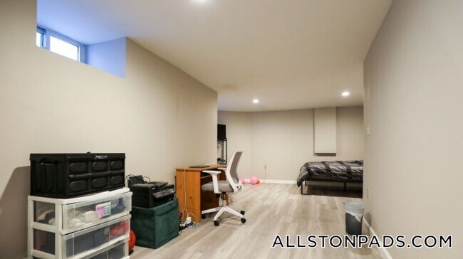 Photo - 117 Glenville Ave