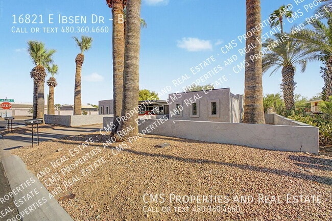 Photo - 16821 E Ibsen Dr