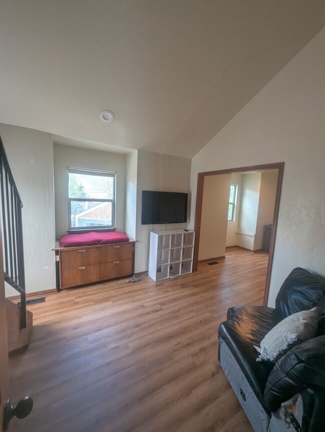 Photo - 2173 Sunrise Cir Unit Studio with 4 rooms