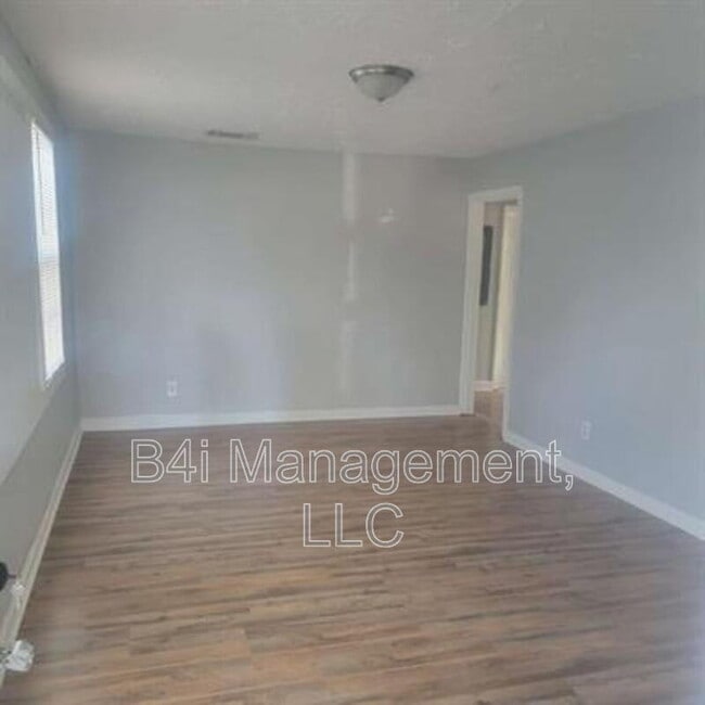 Photo - 3110 Morehouse St