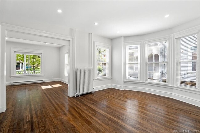 Photo - 318 Humphrey St Unidad 1